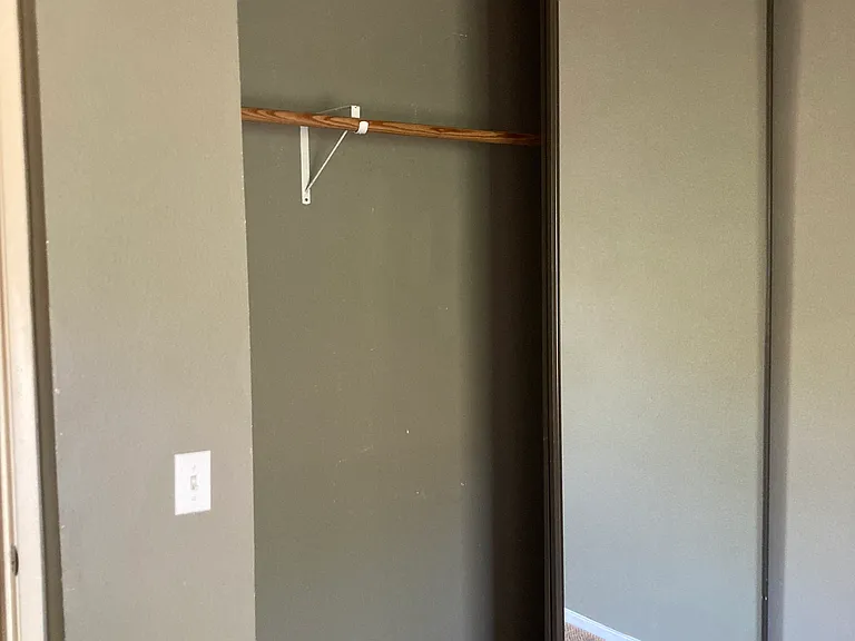 9312 Twin Trails Dr #203 — Photo 10