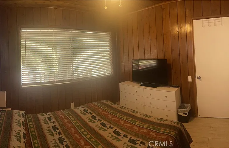1545 Ross St — Photo 13