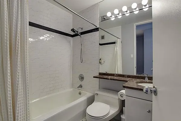 Sold by Town Residential | media 21