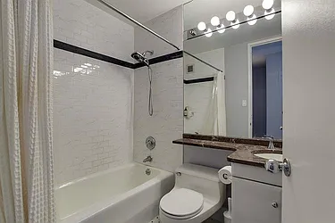 Sold by Town Residential