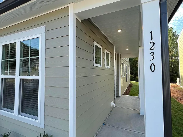 1230 Gemfor St — Photo 3