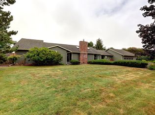 90459 Par Rd, Warrenton, OR 97146