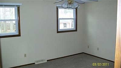 5th image of 1410 Kimberly Ct