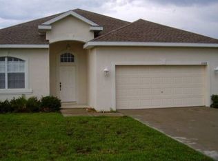 2384 Cross Tee Ct, Brooksville, FL 34604