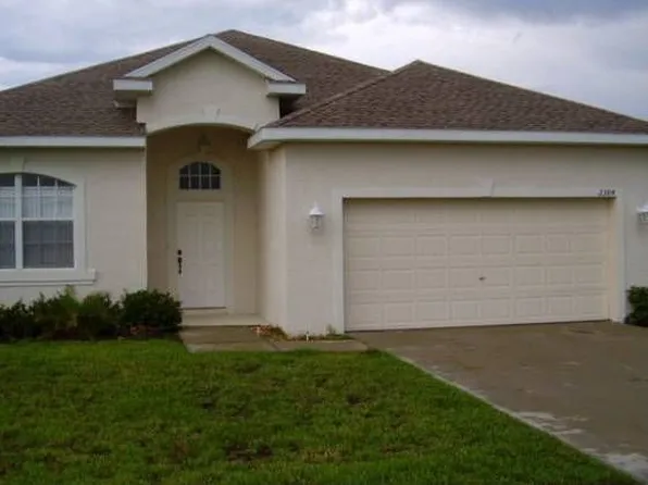 2384 Cross Tee Ct, Brooksville, FL 34604