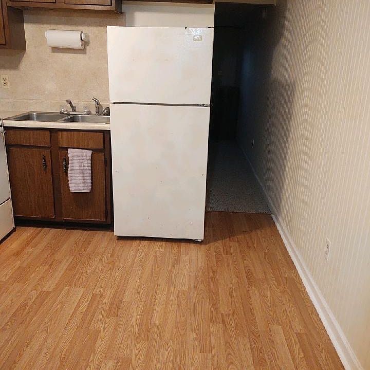 1st image of 707 E Race St #10932736