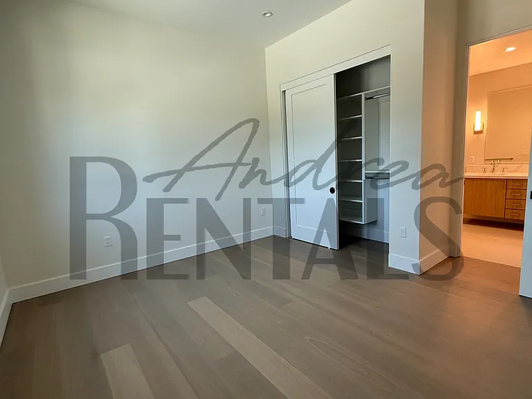950 Hough Ave #302 — Photo 20