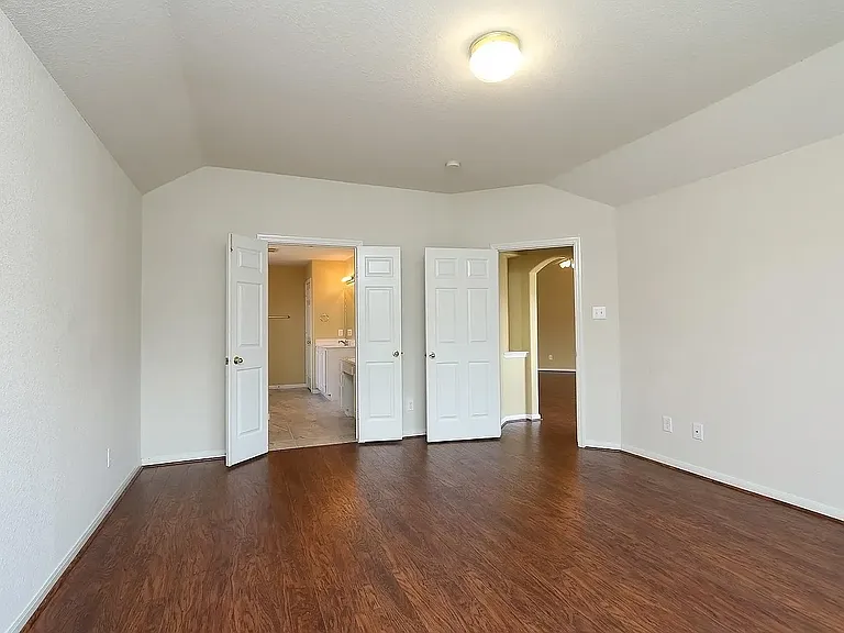 9307 Alzaada Ln — Photo 14