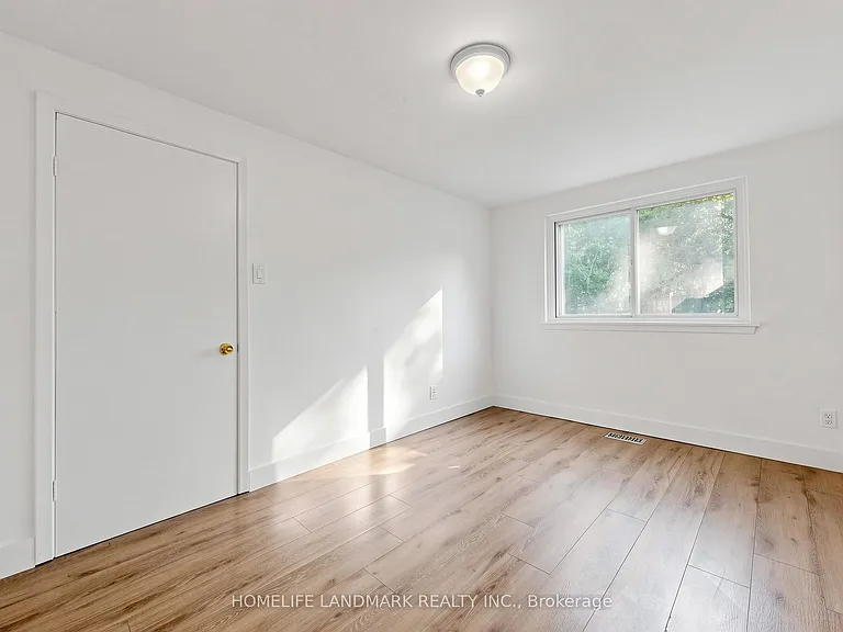 26 Fenside Dr — Photo 27
