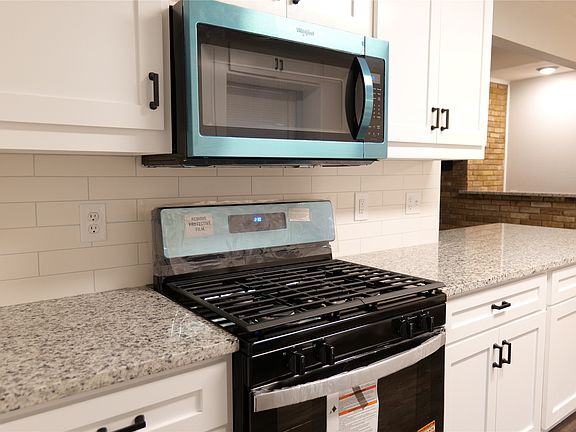 4th image of 7137 Hunnicut Rd