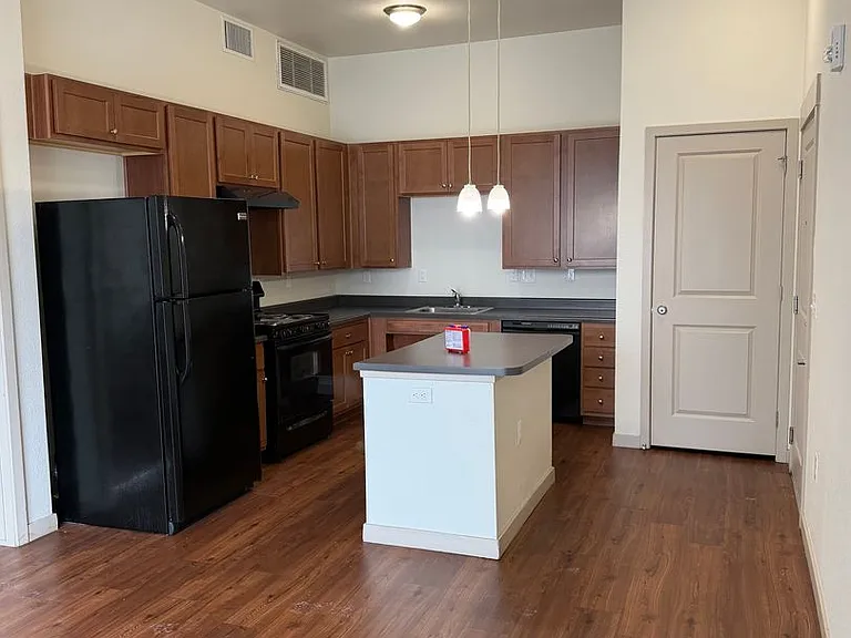1305 N Peoria St — Photo 28