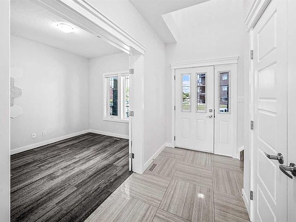 4th image of 858 N Evanston Dr NW