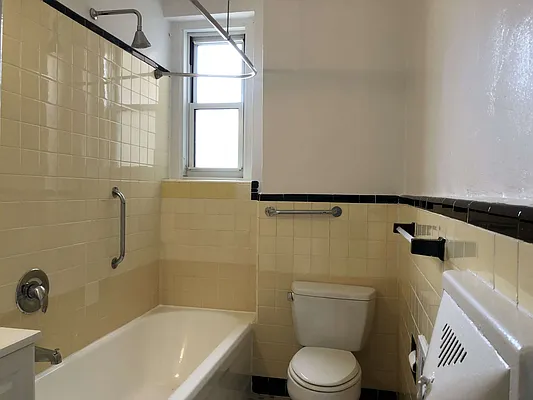 Rented by S&S Ocean Bay Properties | media 17