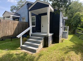 2718 School House Rd, Columbia, SC 29204