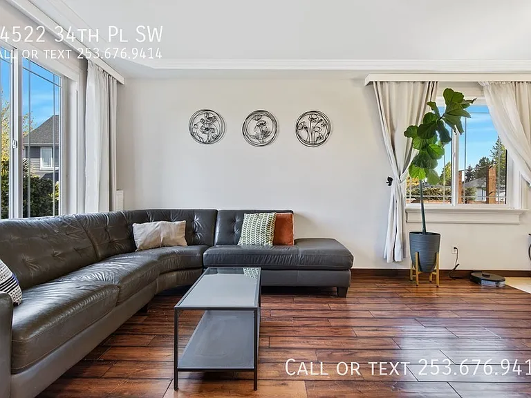 34522 34th Pl SW — Photo 14
