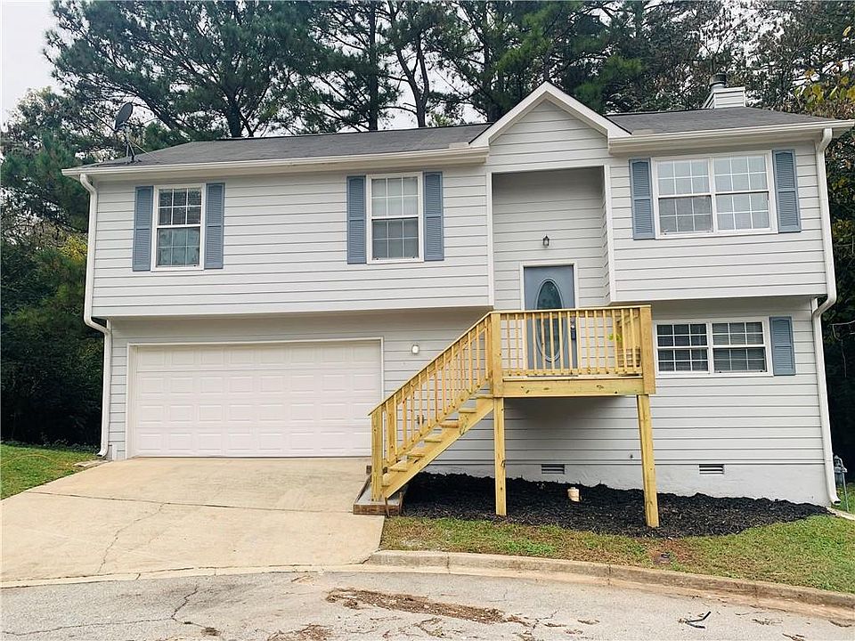 1st image of 4580 Thomas Jefferson Ct