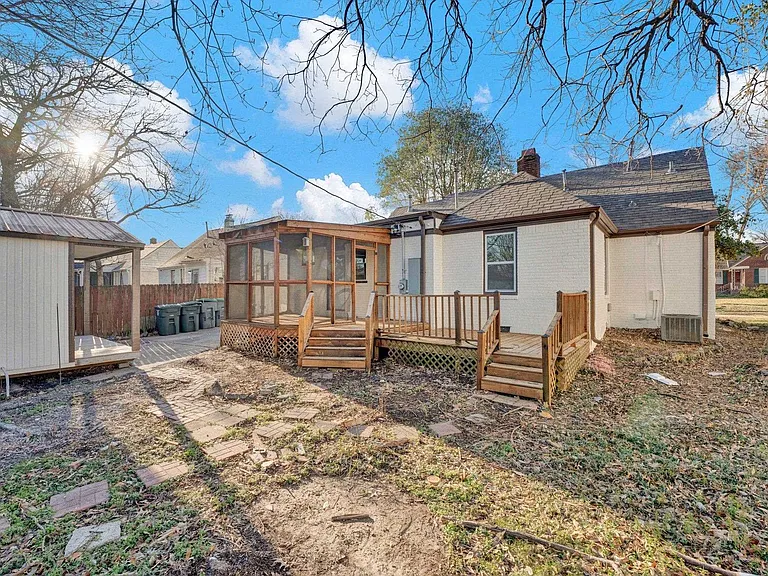 3780 Shirlwood Ave — Photo 32