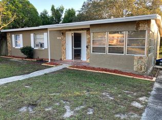 6338 Holiday Dr, Spring Hill, FL 34606