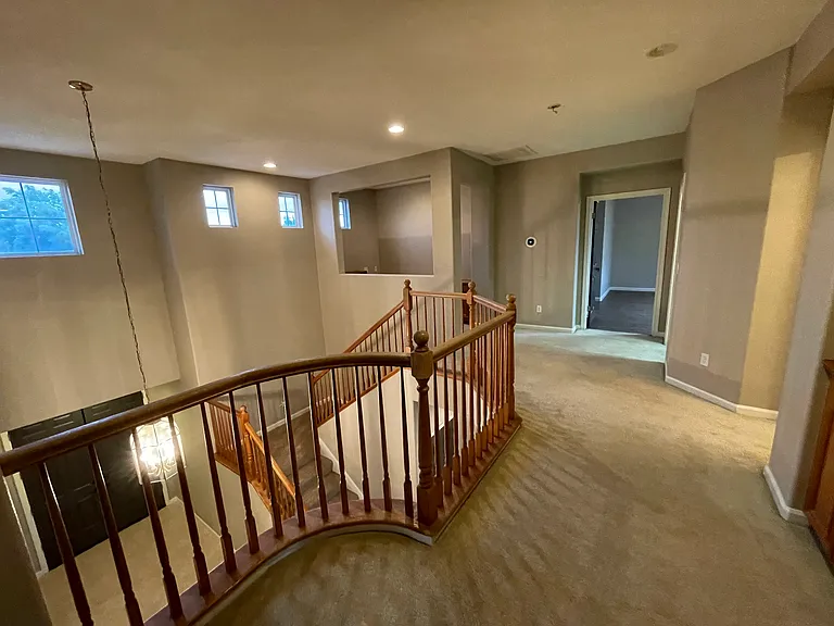 702 Quail Run Cir — Photo 41