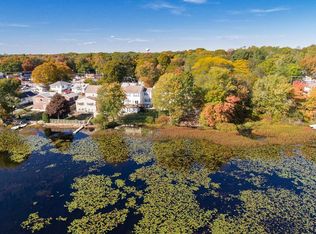 310 Lake St, Weymouth, MA 02189