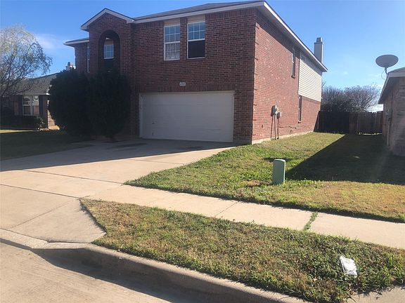 2nd image of 4309 Mayberry Ln