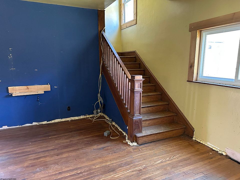 4th image of 146 Roy Rd