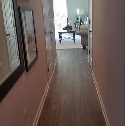 3rd image of 130 Heritage Place Dr #6B