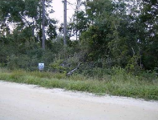 1st image of 1640 18th St