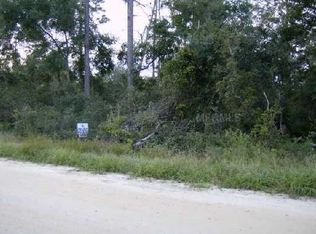 1640 18th St, Orange City, FL 32763