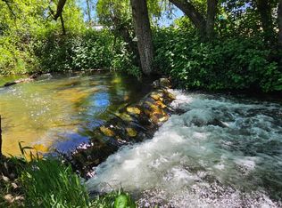 118 Creekside Ct, Murphys, CA 95247