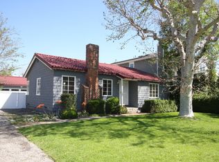 13243 Hesby St, Sherman Oaks, CA 91423