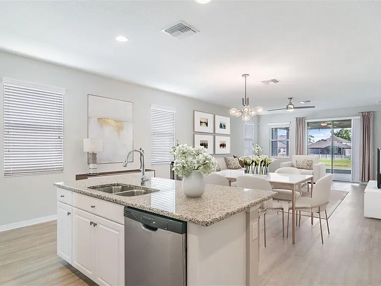 30950 Parrot Reef Ct — Photo 15