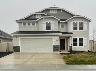 12302 Varga St, Caldwell, ID 83607