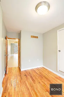 Rented by Bond New York | media 18