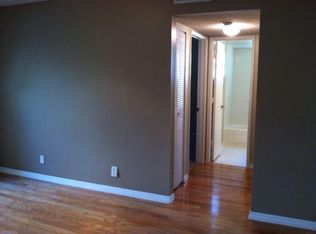 105 Gardens Dr APT 201, Pompano Beach, FL 33069