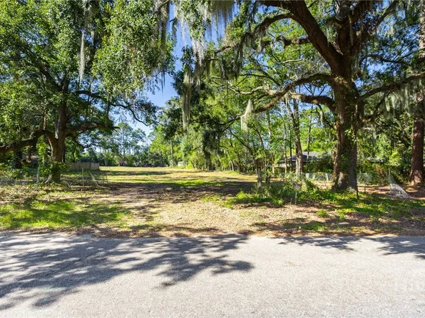 6929 Key Street, Savannah, GA 31406