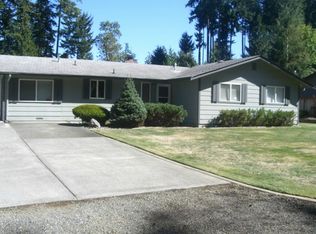 7002 185th Ave E, Bonney Lake, WA 98391