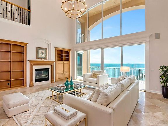 4th image of 7680 Paradise Pointe Cir S