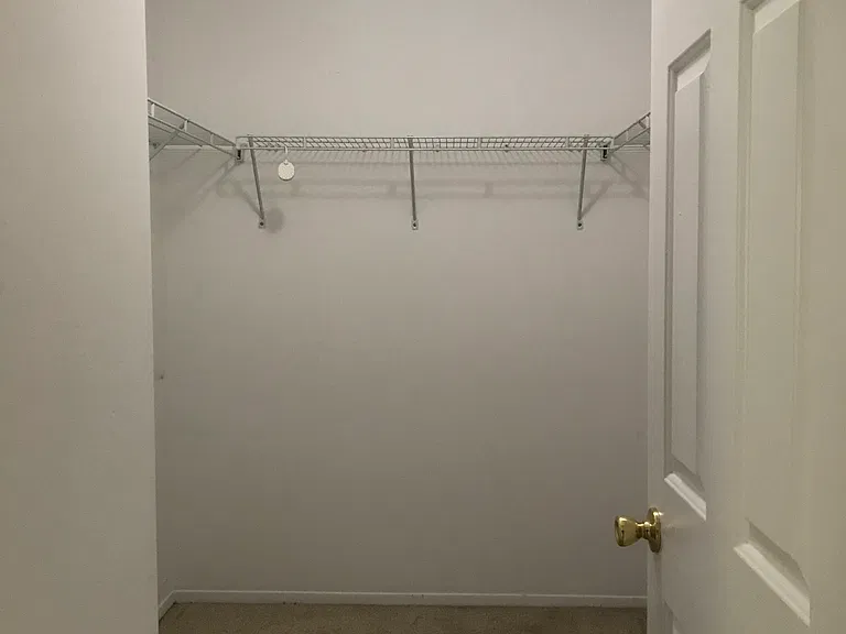 233 Tucker St — Photo 14