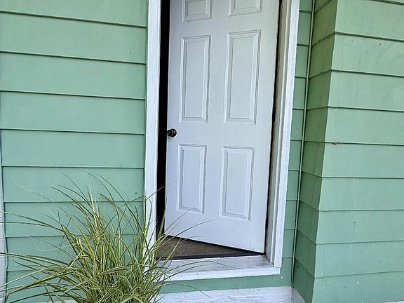 2nd image of (Undisclosed Address)