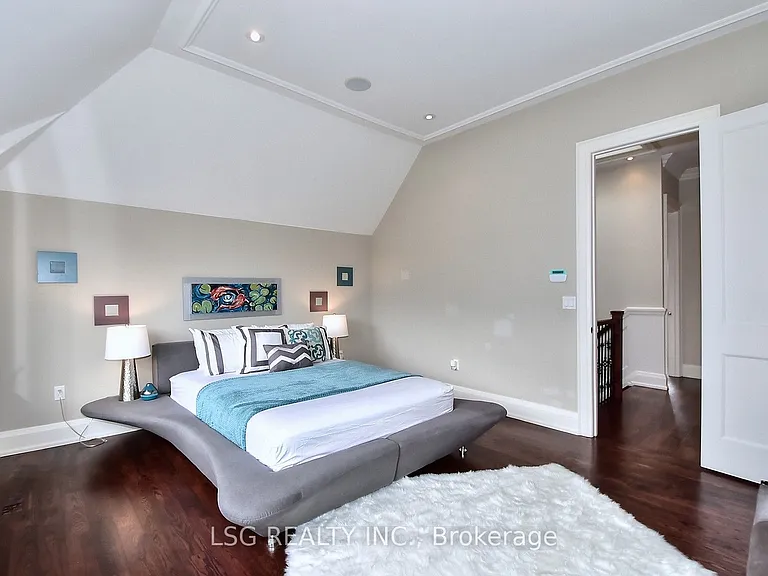 6B Farrell Ave — Photo 23