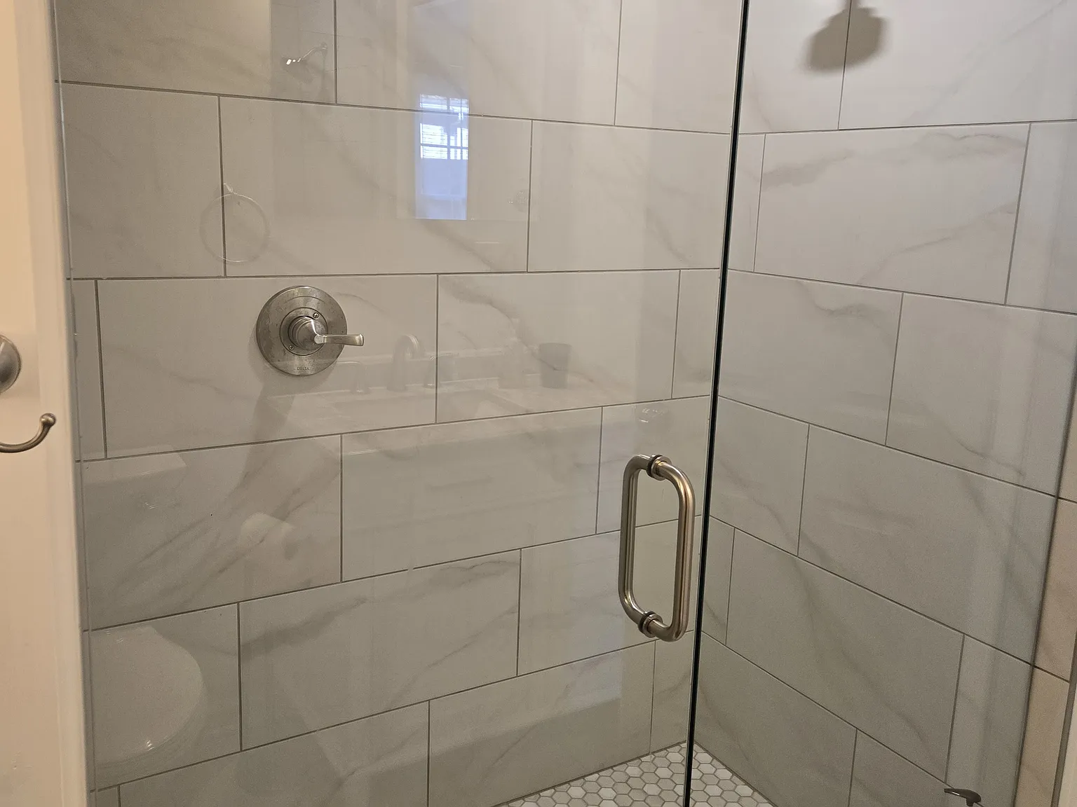 Studio, 600 sqft, $1,950 — Photo 4