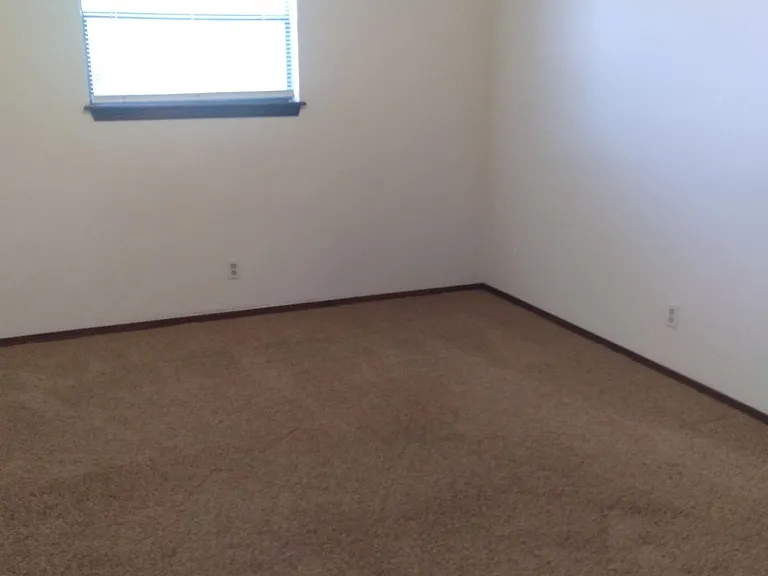 1001 N Wyandotte Ave #A — Photo 11