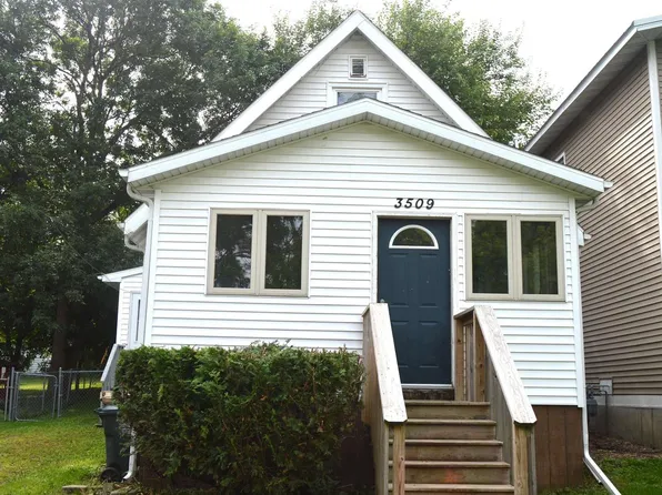 3509 Graceland Avenue, Madison, WI 53704