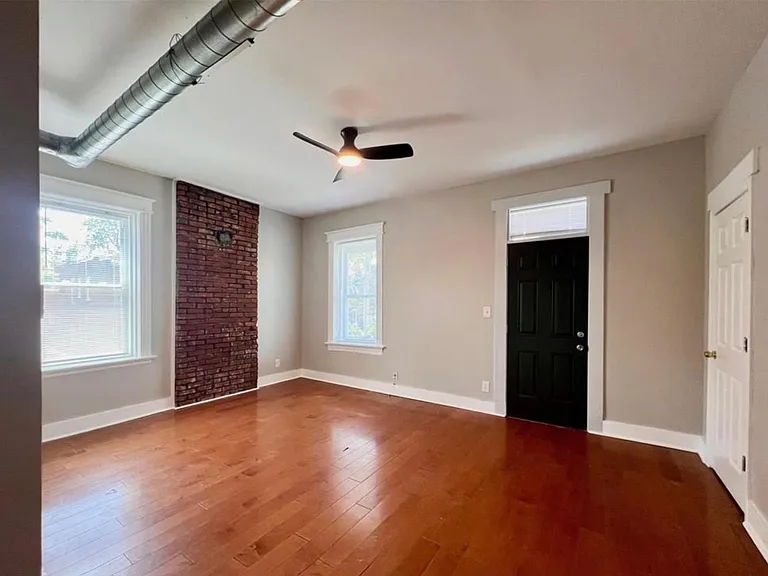 3743 Louisiana Ave #1A — Photo 8