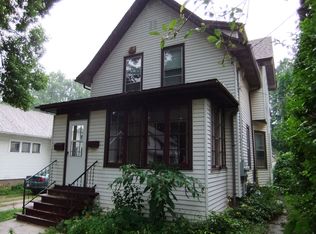 189 Dixon St, Madison, WI 53704