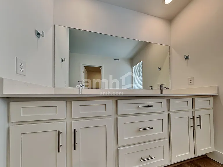 9668 E Harkes Dr — Photo 18