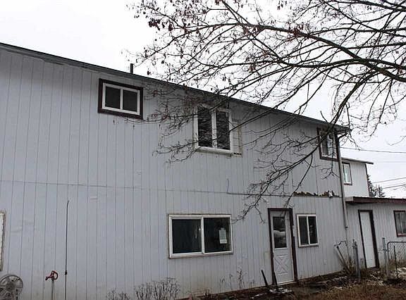 3rd image of 314 W Lee St