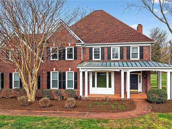 2nd image of 5703 Fox Meadow Dr