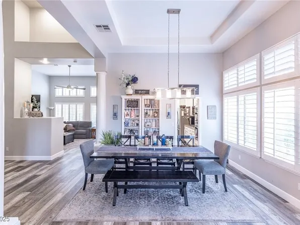 53 Grossinger Ct, Henderson, NV 89074